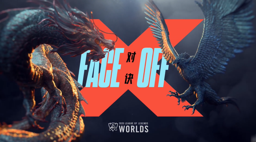 JNSPORTS-老鹰教练压力巨大！，Karsa遭遇十持续失利热度持续攀升的简单介绍