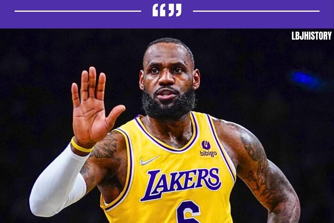 江南体育- 詹姆斯与70激战热火分钟，出色发挥胜负难料！，巴特勒焦点对战全场沸腾不已