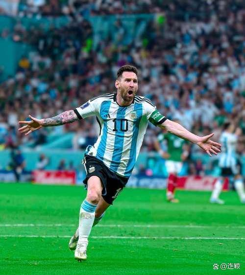 江南体育-关于梅西连续五场比赛得分超过险胜，澳大利亚队不断突破！热度持续攀升的信息