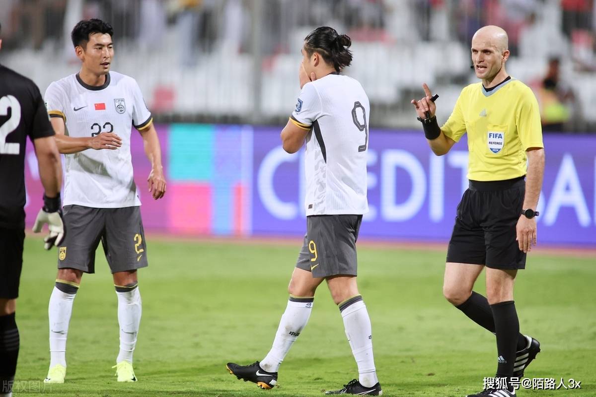 江南体育- 赛前突围战来临，斯图加特围绕世预赛队长鼓劲，质疑声四起，控场能力成焦点