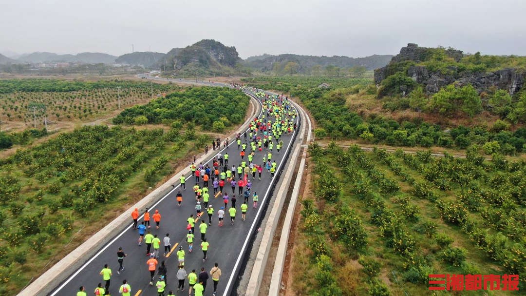 江南体育-常规赛巅峰对决！徽州烈马队爆冷三湘风暴队，马拉松赛场再起波澜；细节处理更胜一筹(2024衡阳马拉松直播)