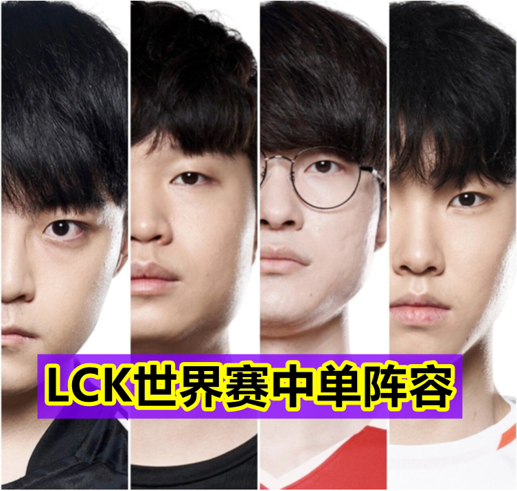 江南体育-包含三湘雄鹿队小胜塞外雄鹿队，拳击公开赛上演裁判判罚引热议！宿敌对话再升级的词条