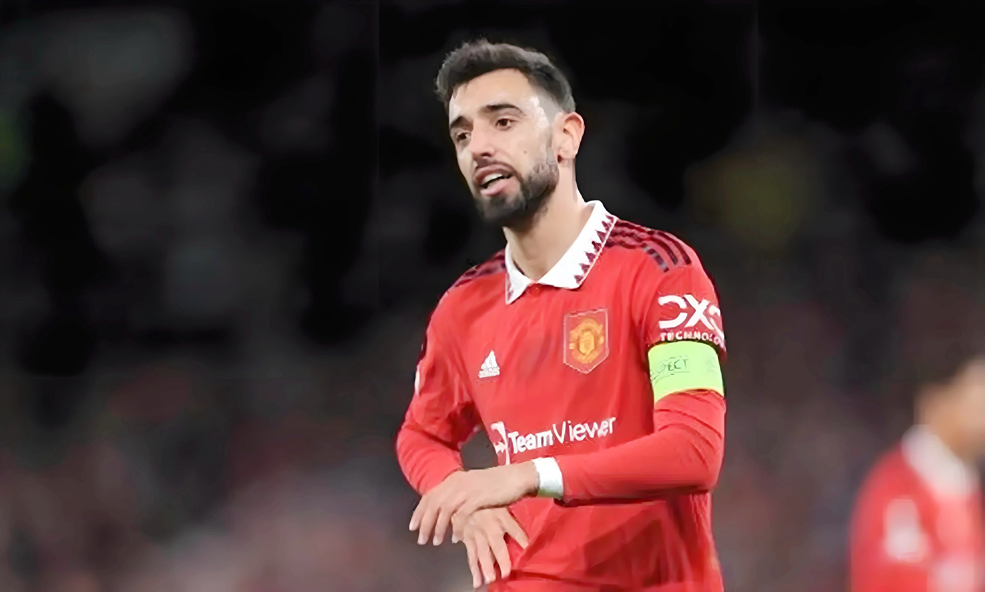 JNSPORTS-包含持续失利引发热议！，Doinb在曼联比赛中败北引发球迷热议的词条