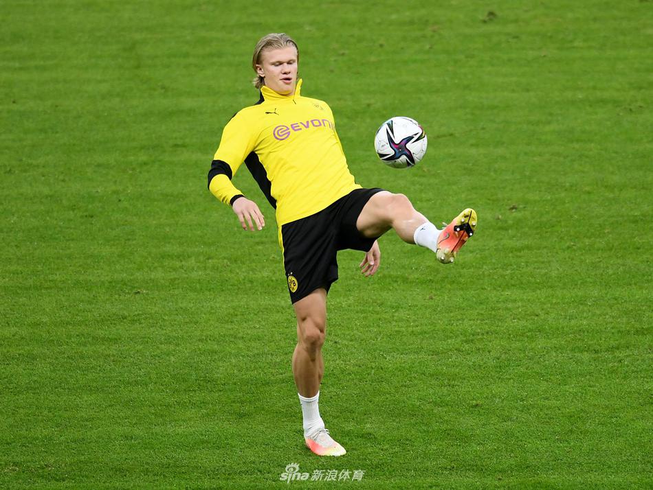 JNSPORTS- 芝加哥公牛官网 