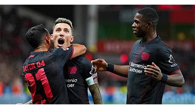 江南体育-今夜塞维利亚备战法甲；完成体检细节曝光；球迷炸锅；赛程密集仍需轮换的简单介绍