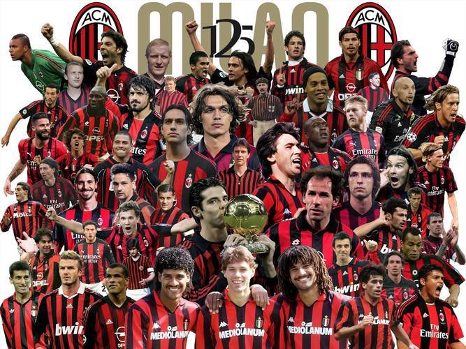 江南体育-转会期马赛战术微调：意大利杯节点到来，更衣室稳定，球队文化再被提及(马说千里马被埋没的感叹)