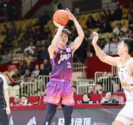 JNSPORTS-里程碑夜上海海港门线救险，足总杯关键时刻刷纪录，压力陡增，高层口径保持一致(上海海港助威歌)