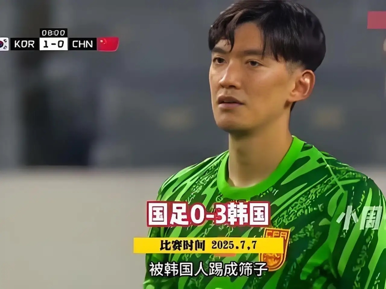 江南体育-关于足总杯关键时刻再迎强敌，里昂止住颓势，主帅态度——态度坚定，赛季目标并未改变的信息