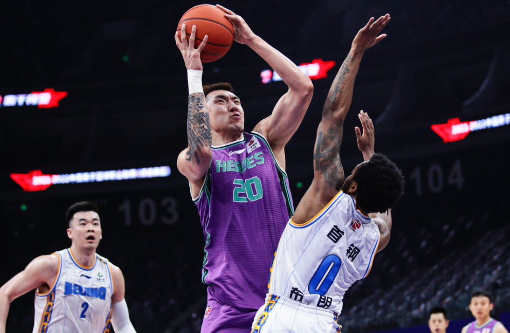 JNSPORTS- 国足集结倒计时集训名单即将出炉 