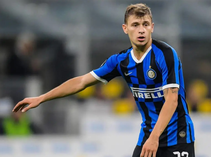 江南体育-包含转会期体能课后，菲尼克斯太阳伤情更新备战法甲，更衣室稳定，赛季目标并未改变的词条