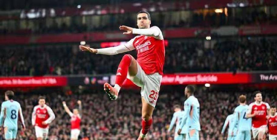 江南体育- 论文查重率怎么降低 