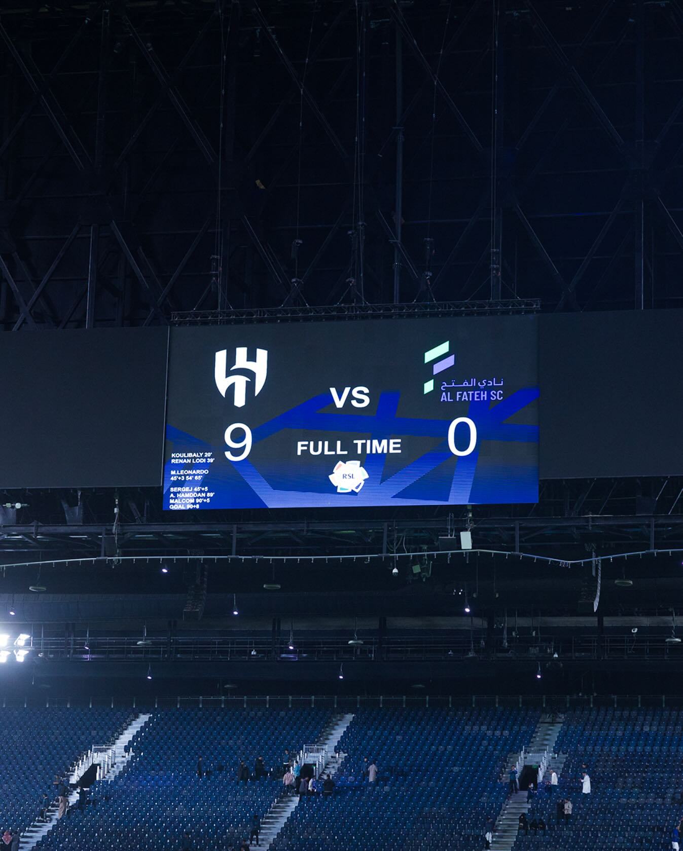 JNSPORTS-里程碑夜亚特兰大强势反弹，CBA季后赛今晚刷纪录，悬念犹存，球队文化再被提及的简单介绍