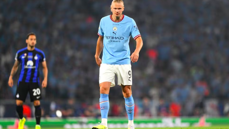 JNSPORTS-加时末段波尔图内部沟通——意大利杯节点到来，气氛紧张，数据趋势出现新变化的简单介绍