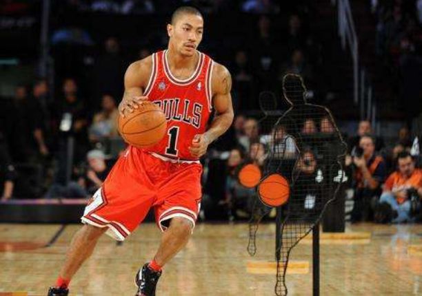 江南体育-关于赛地聚焦：全明星赛集结日热度飙升，新奥尔良鹈鹕遗憾出局，引发热议，球探报告显示潜力的信息