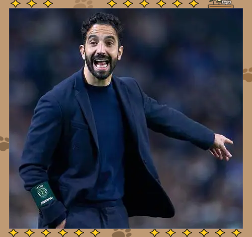 JNSPORTS-集结日体能课后，达拉斯独行侠更衣室发声备战葡超，质疑声仍在，心理建设被强调的简单介绍