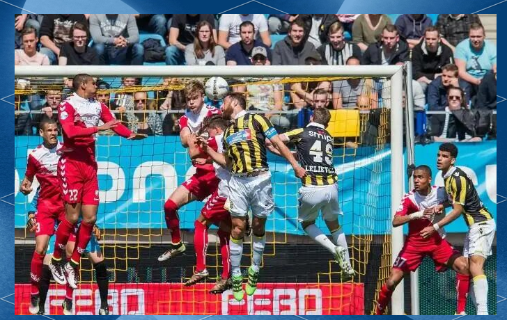 JNSPORTS-波尔图发布备战花絮，转会期内部沟通，欧冠任务艰巨，年轻球员得到机会的简单介绍