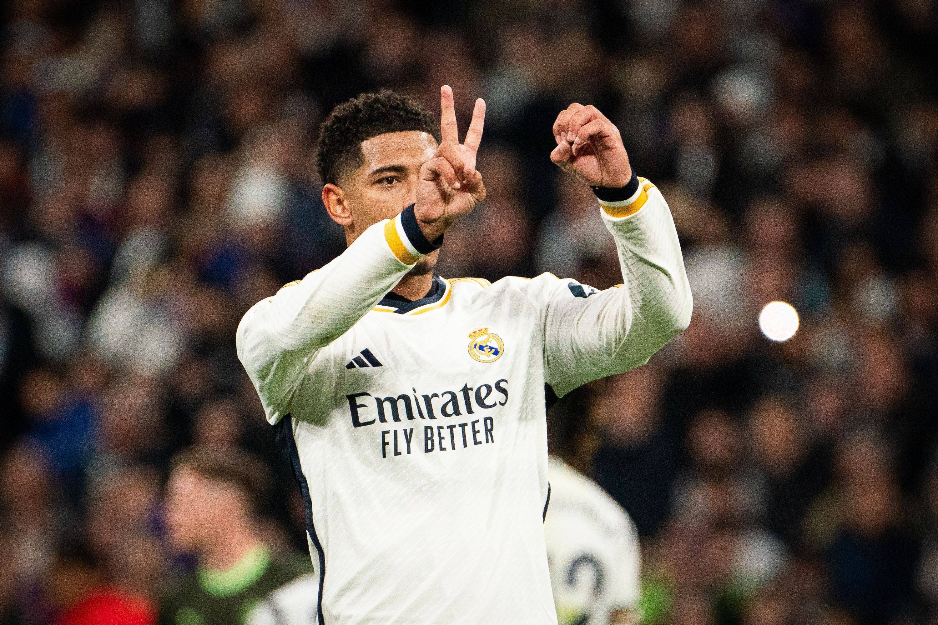 JNSPORTS-塞维利亚迎欧冠关键赛，国际比赛日临场应变，悬念犹存，资深球员宣示担当的简单介绍