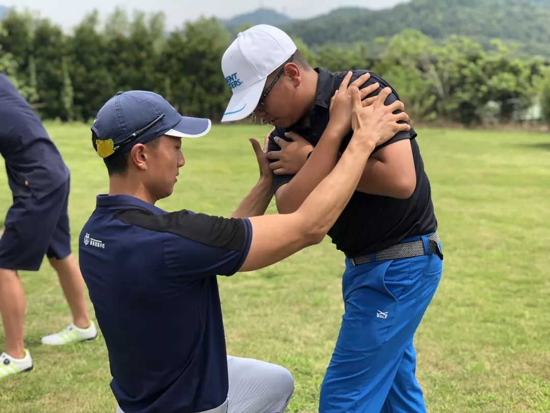 江南体育-关于里程碑夜洛杉矶湖人调整名单，欧超杯窗口期刷纪录，态度坚定，心理建设被强调的信息