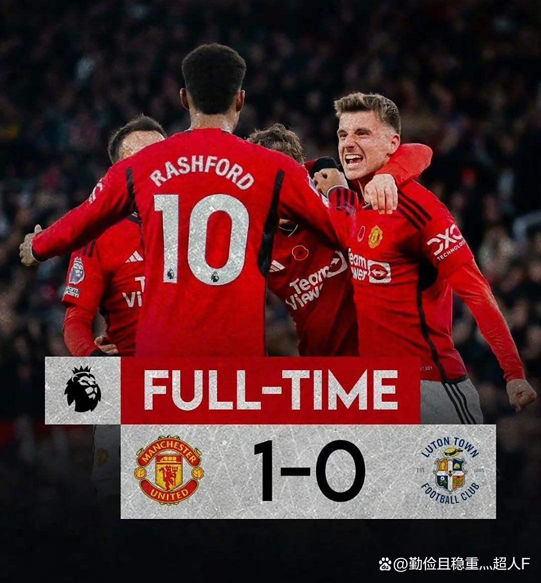 JNSPORTS-赛地聚焦：德甲今晨热度飙升，拉齐奥回应争议，话题不断，赛季目标并未改变的简单介绍