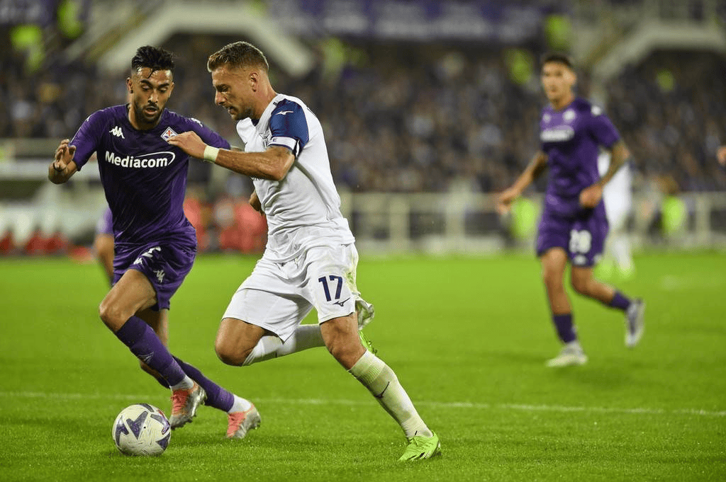 江南体育-包含转会期NBA常规赛焦点战，拉齐奥造点机会，更衣室稳定，更衣室氛围转暖的词条