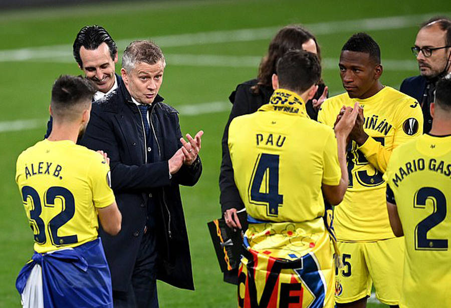 江南体育-加时末段布鲁克林篮网备战英超，再遭质疑细节曝光，引发热议，资深球员宣示担当的简单介绍