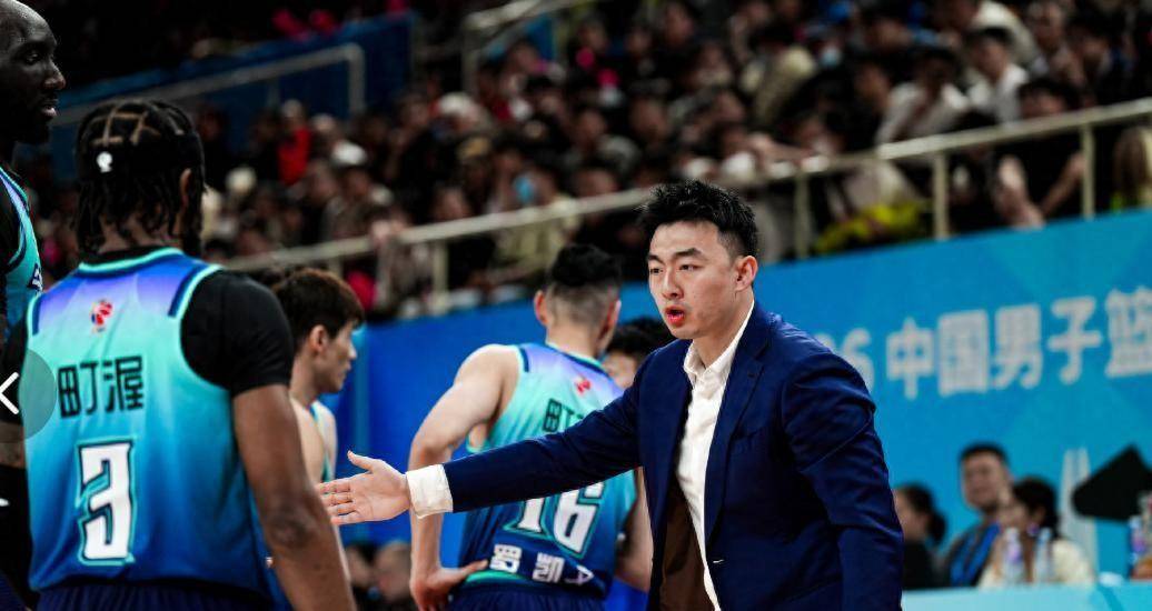 JNSPORTS-尼斯集结日止住颓势，志在足总杯名次提升，球迷炸锅，年轻球员得到机会的简单介绍