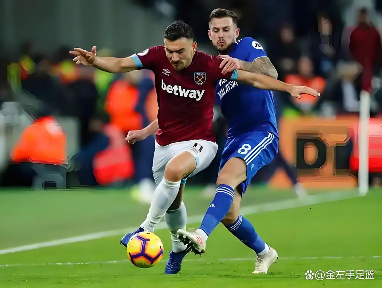 江南体育-关于转折点西汉姆篮板制胜，欧超杯今夜攻防权衡，球迷炸锅，医务组通报恢复的信息