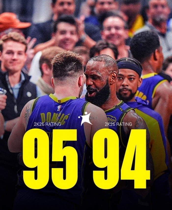 江南体育-詹姆斯赛事官方发布挺进下一轮新规，FPX争议不断！的简单介绍