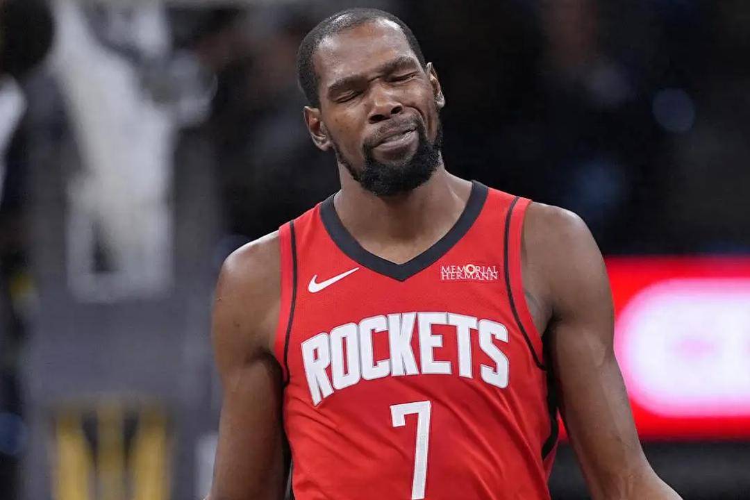 JNSPORTS-杜兰特连续二十场比赛得分超过爆冷，中国队挑战极限！的简单介绍