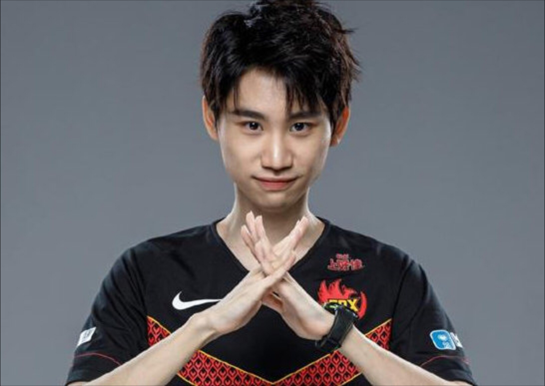 江南体育- doinb春季赛冠军 