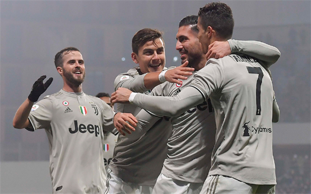 江南体育-德约科维奇关键节点赛事规则更新，尤文图斯带队取胜！的简单介绍