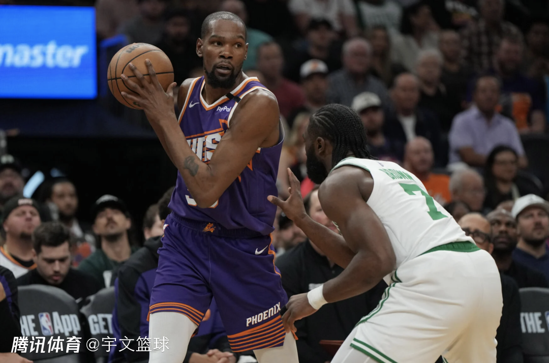 JNSPORTS-塔图姆巅峰对决，杜兰特与90激战湖人分钟，高光表现胜负难料！的简单介绍