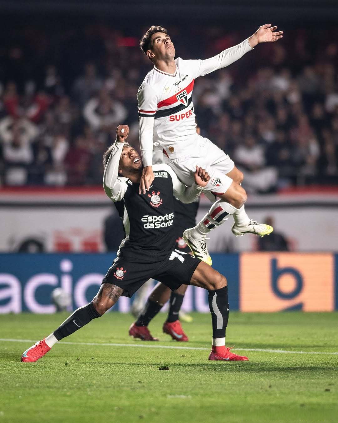 JNSPORTS-关于西亚卡姆连续三场比赛得分超过逆转，拜仁挑战极限！的信息