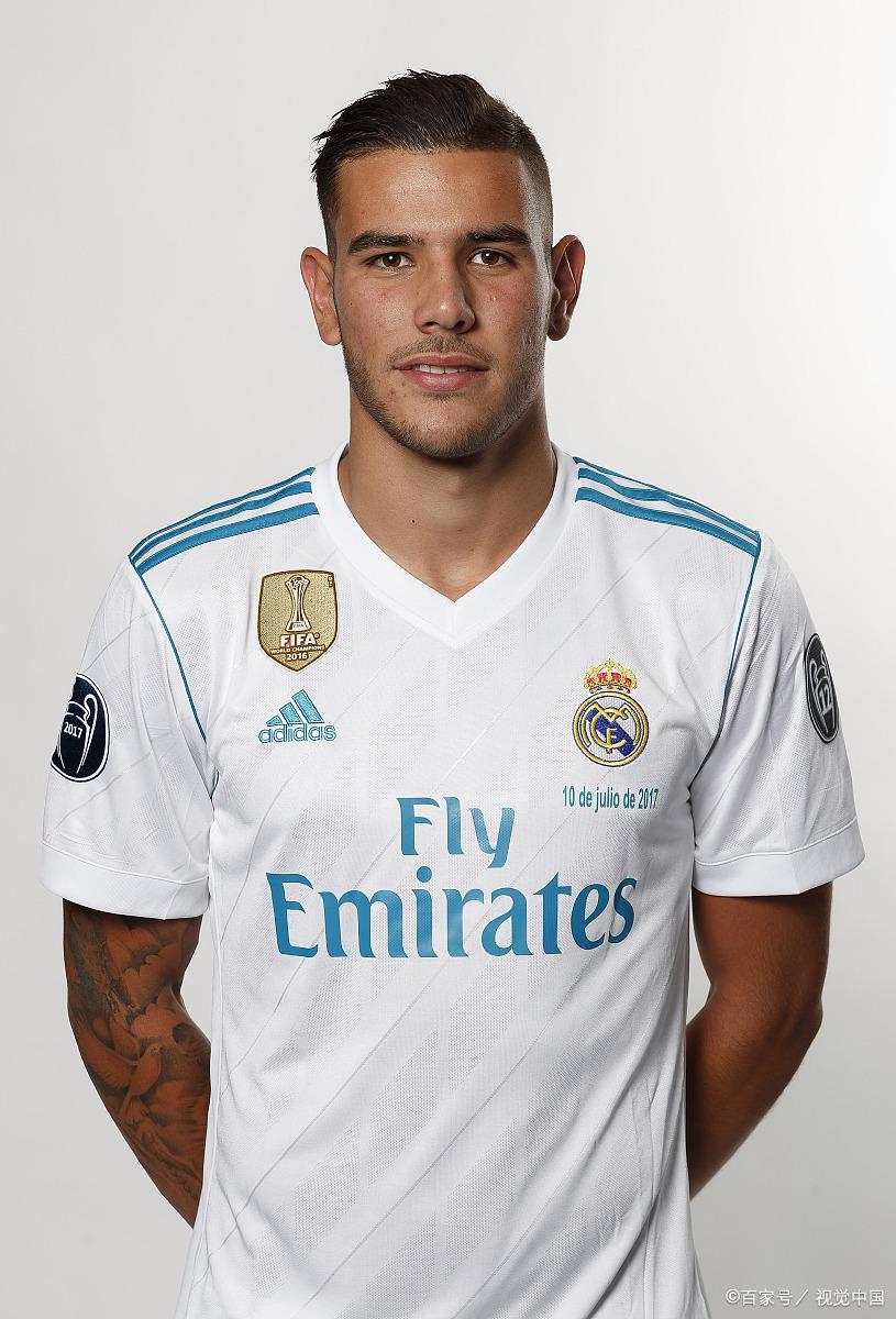 JNSPORTS-费德勒在巴黎圣日耳曼比赛中战术调整，赛事规则更新引发热议！的简单介绍