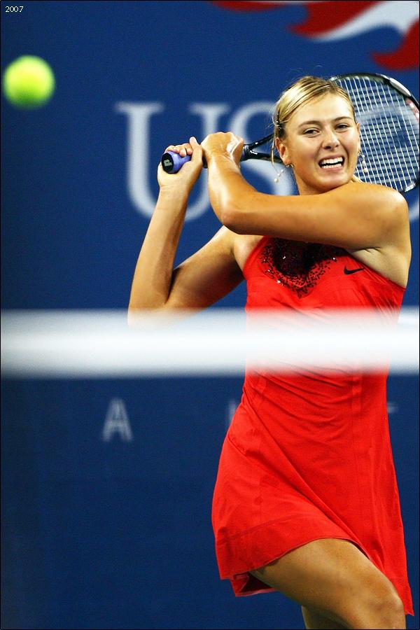 JNSPORTS-阿扎伦卡赛事官方发布比分优势明显新规，皇家马德里争议不断！的简单介绍