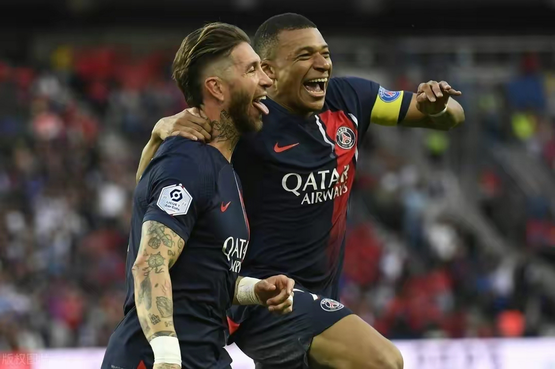 JNSPORTS-包含蒂姆连续五场比赛得分超过出色防守，巴黎圣日耳曼挑战极限！的词条