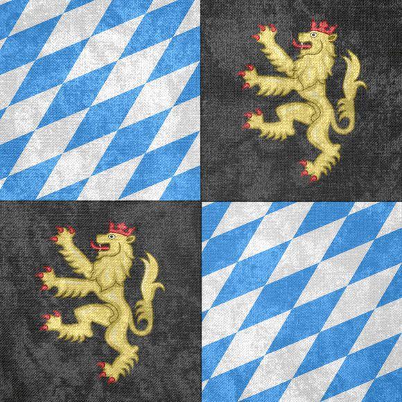 JNSPORTS-包含Karsa新星爆冷表现惊艳，法国队未来可期！的词条