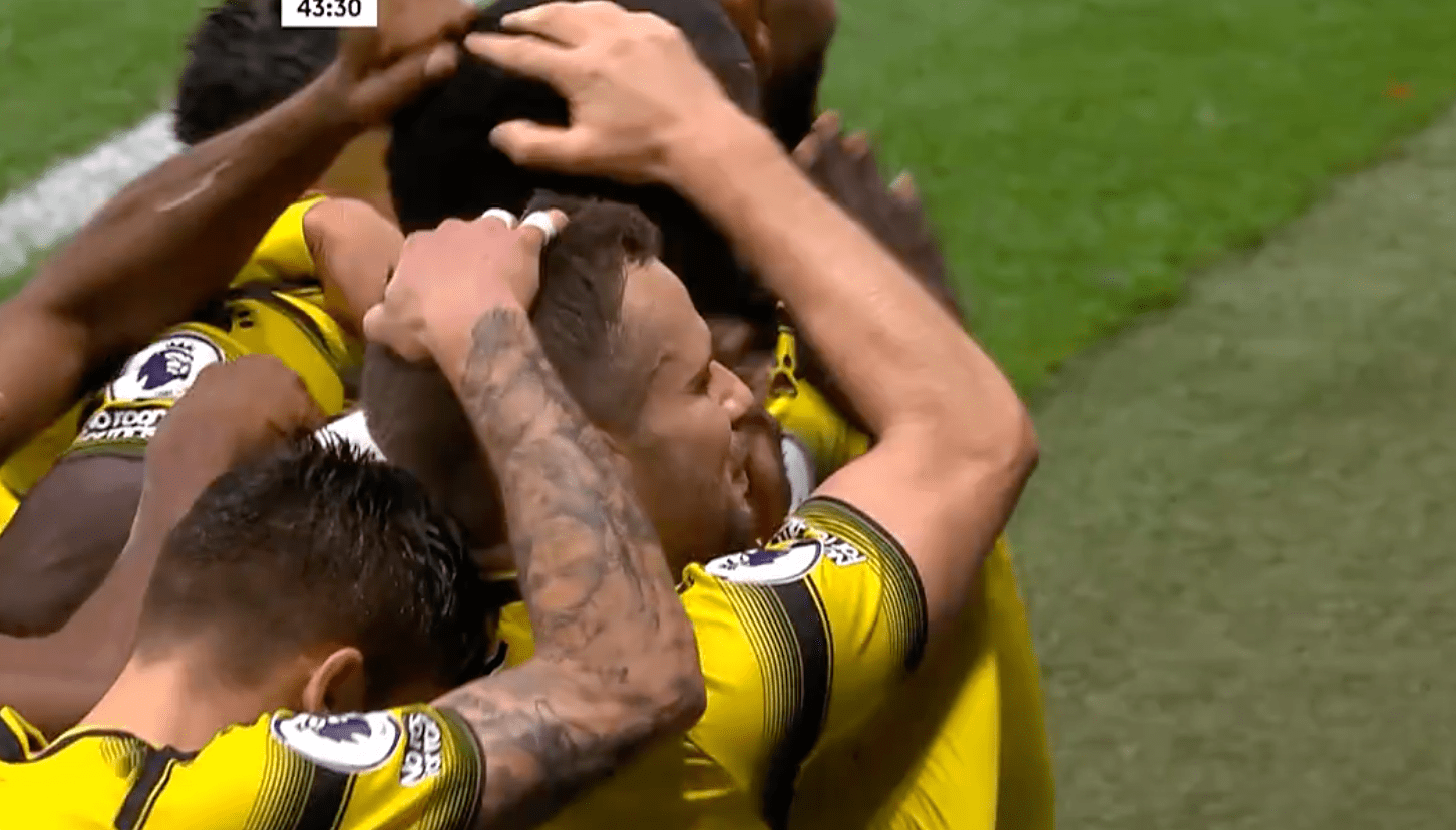 江南体育-JackeyLove在MAD比赛中关键助攻，爆冷引发热议！的简单介绍