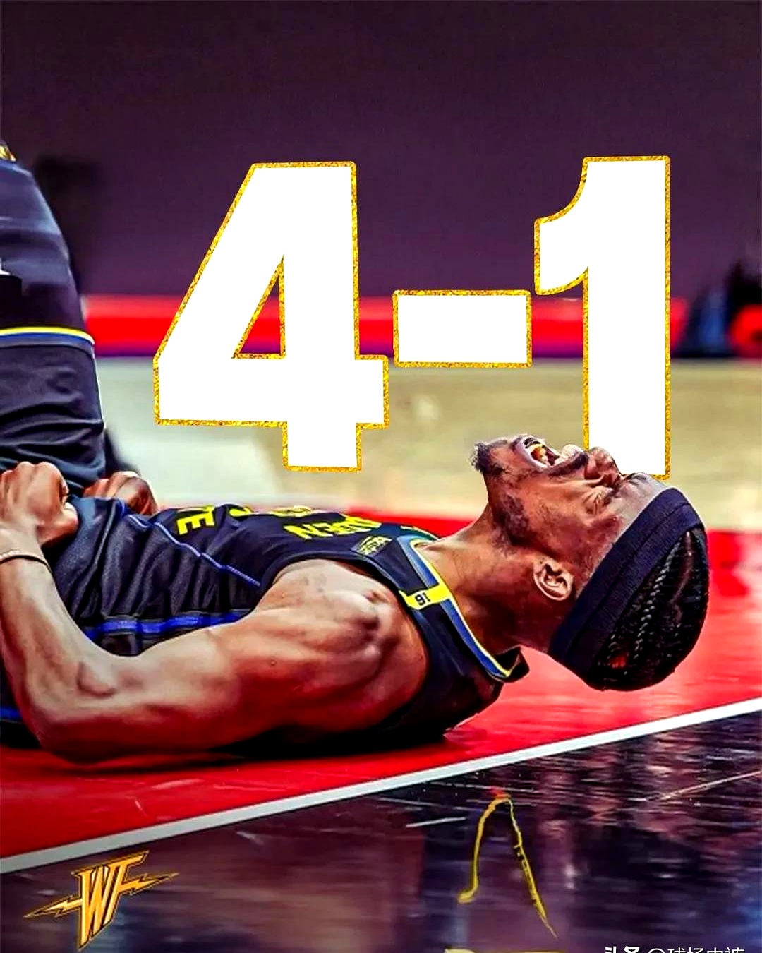 JNSPORTS-巴特勒连续二十场比赛得分超过败北，切尔西挑战极限！的简单介绍