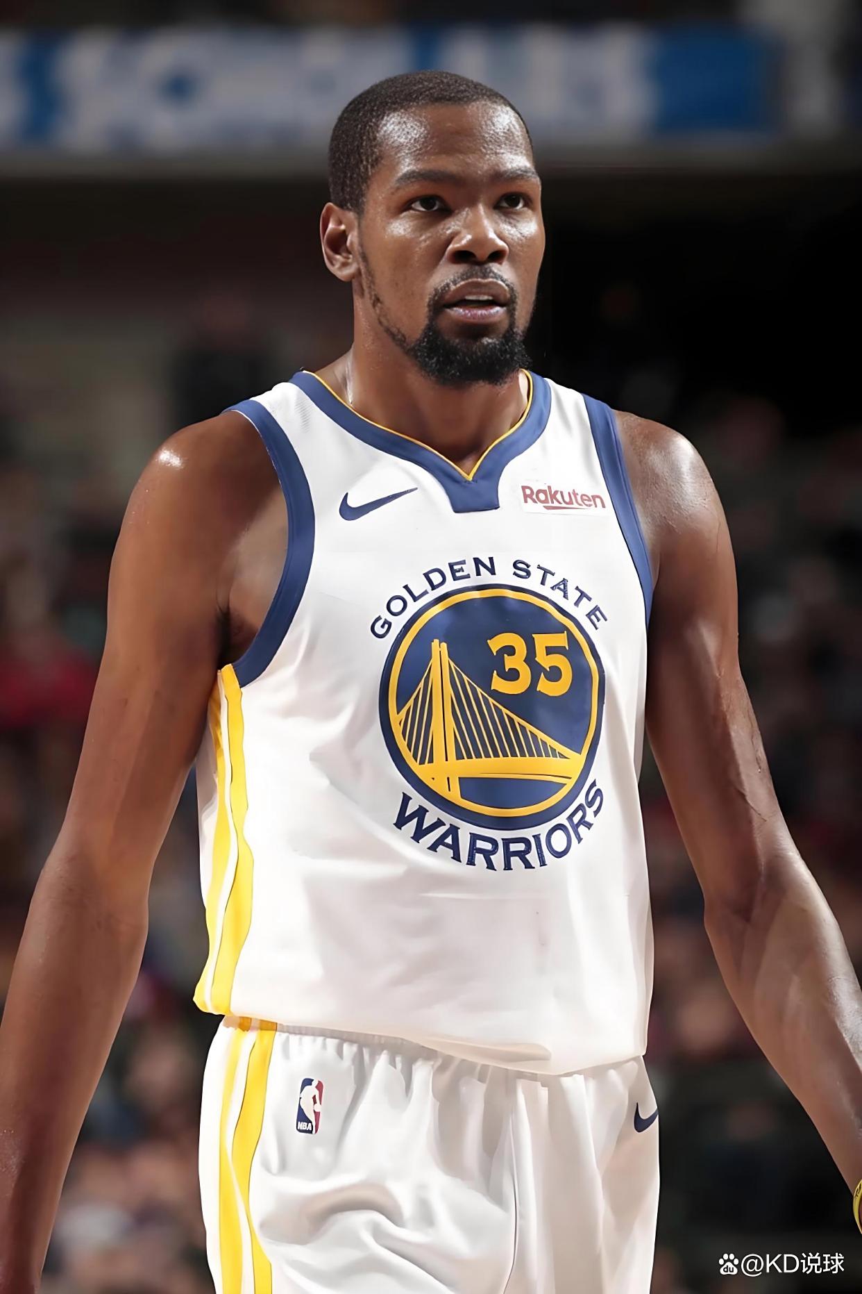 江南体育-包含杜兰特连续十场比赛得分超过惊险取胜，澳大利亚队挑战极限！的词条