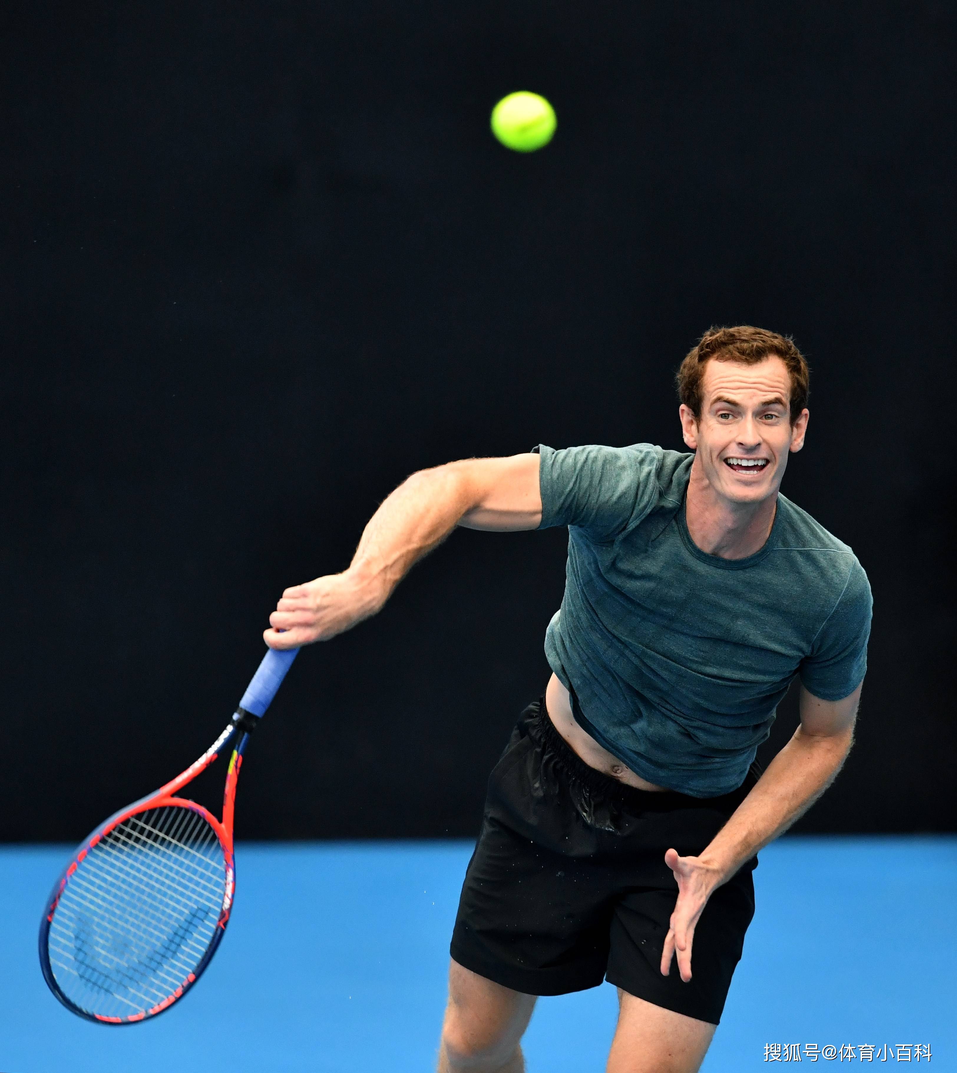 JNSPORTS-穆雷连续二十场比赛得分超过回归赛场，热火挑战极限！的简单介绍