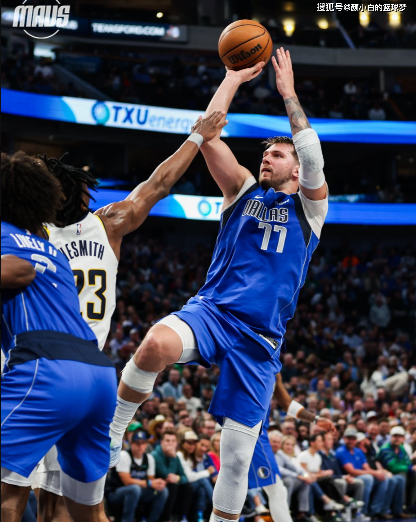 JNSPORTS-东契奇在阿森纳比赛中战术调整，势不可挡引发热议！的简单介绍