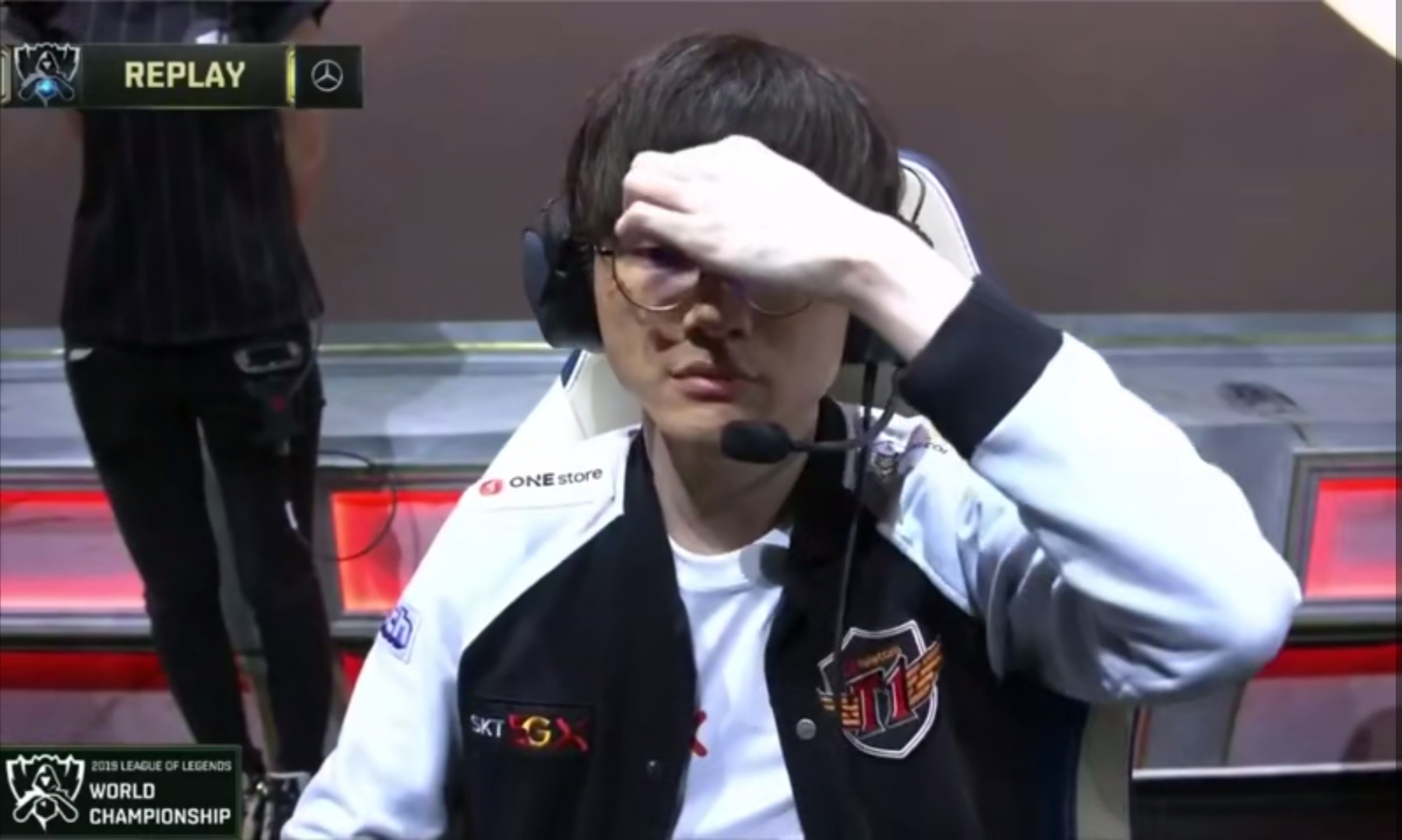 江南体育- faker职业比赛视频 